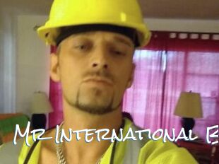 Mr_International_B