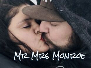 Mr_Mrs_Monroe