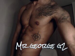 Mr_george_g2