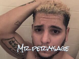 Mr_pervysage