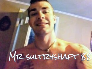 Mr_sultryshaft_88