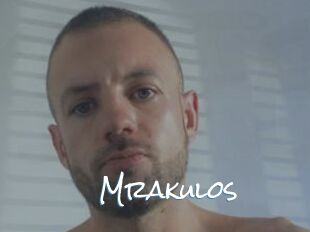 Mrakulos