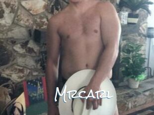 Mrcarl