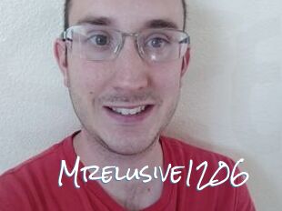 Mrelusive1206