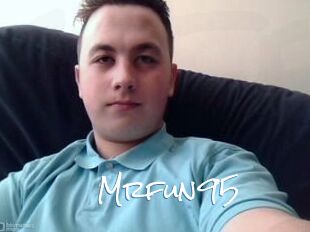 Mrfun95