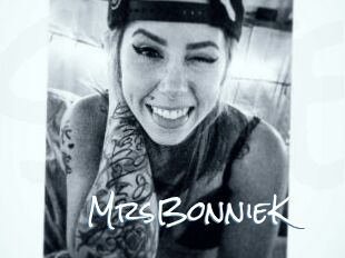 MrsBonnieK