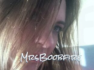 MrsBoobfire