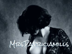 MrsPatriciamills