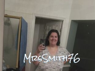 MrsSmith76