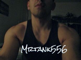 Mrtank556