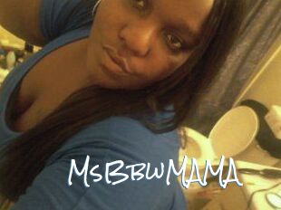 MsBbwMAMA