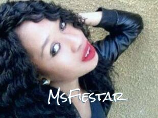 MsFiestar