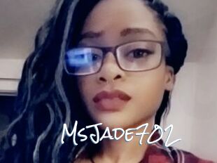 MsJade702