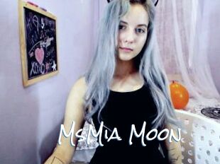 MsMia_Moon