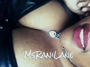 MsRaniLane