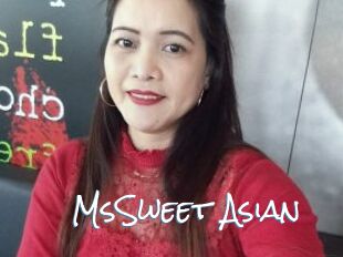 MsSweet_Asian