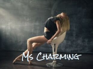 Ms_Charming