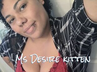 Ms_Desire_kitten