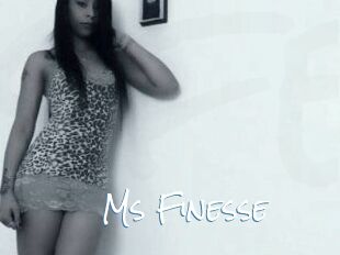 Ms_Finesse