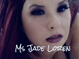 Ms_Jade_Loren