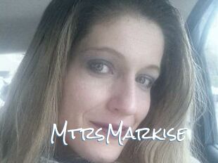 MtrsMarkise