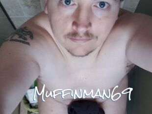 Muffinman69