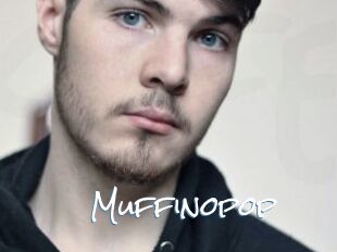 Muffinopop