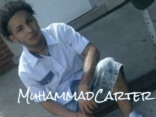 Muhammad_Carter