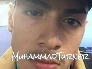 Muhammad_Turner