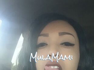 MulaMami