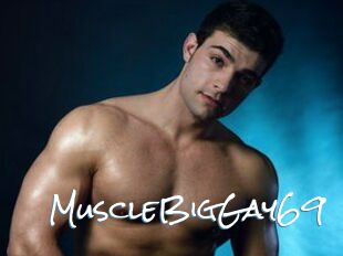 MuscleBigGay69