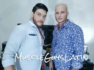 MuscleGuysLatin