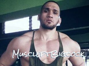 MuscleftBigcock