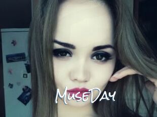 MuseDay