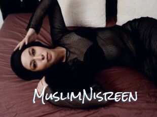 MuslimNisreen