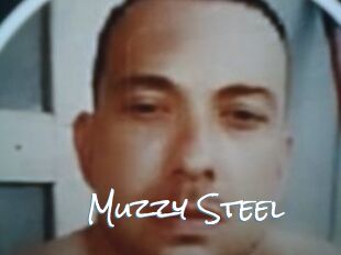 Muzzy_Steel