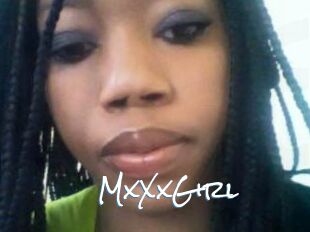 MxXxGirl