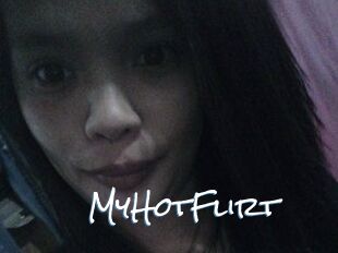 MyHotFlirt