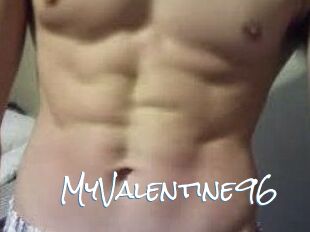 MyValentine96