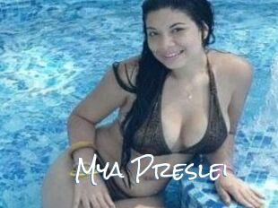 Mya_Preslei