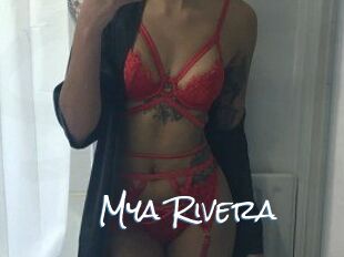 Mya_Rivera