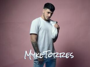 MykeTorres