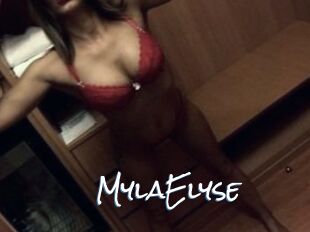 Myla_Elyse