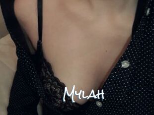 Mylah