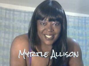 Myrtle_Allison