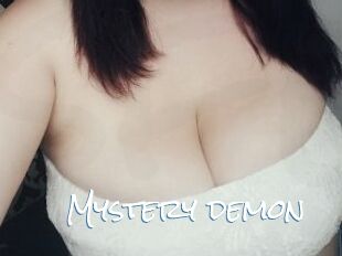 Mystery_demon