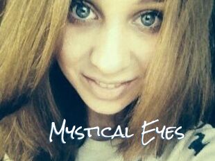 Mystical_Eyes