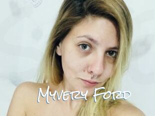 Myvery_Ford