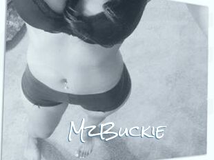 MzBuckie