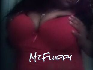 MzFluffy